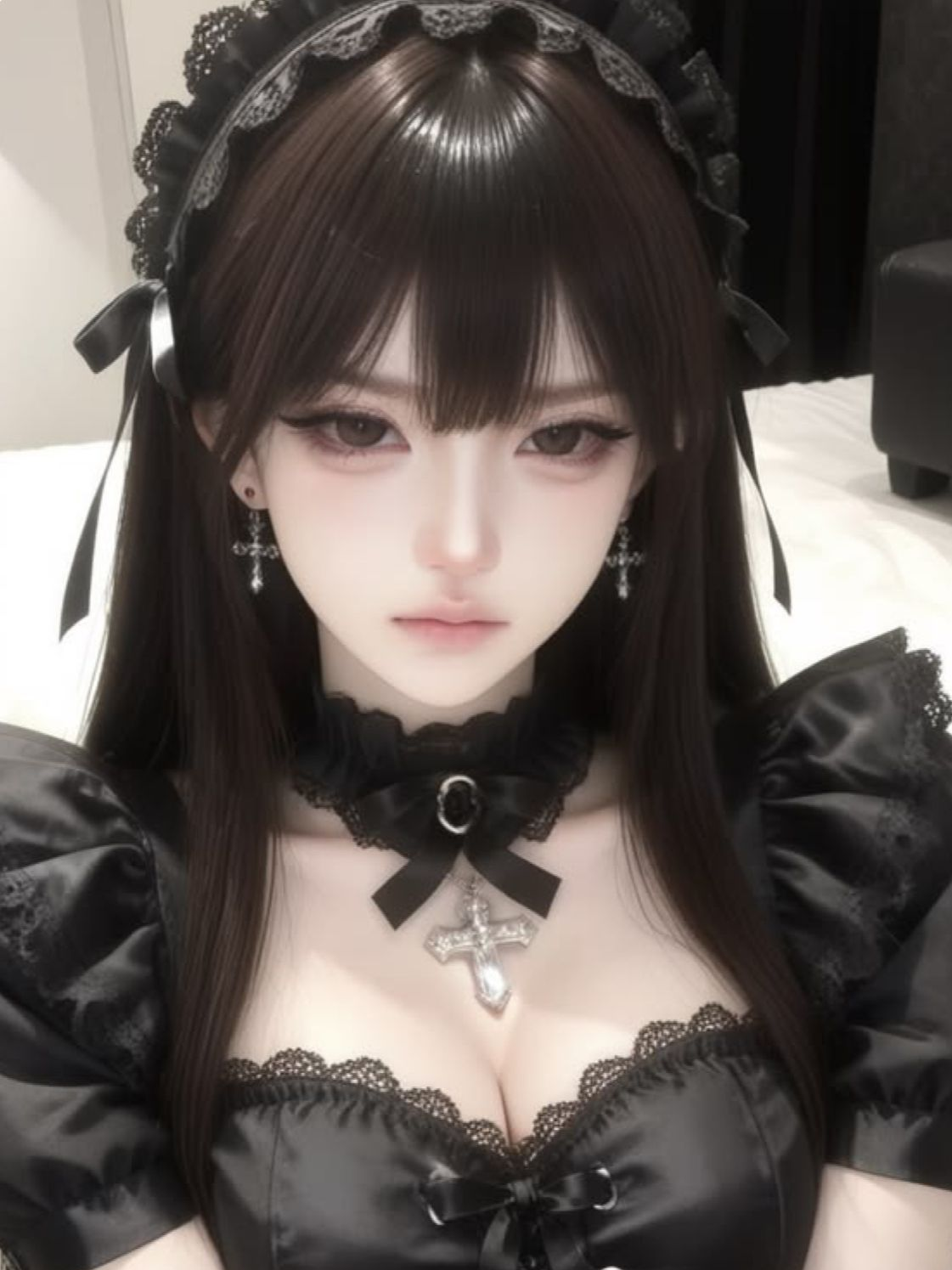 진수현 대표 이미지