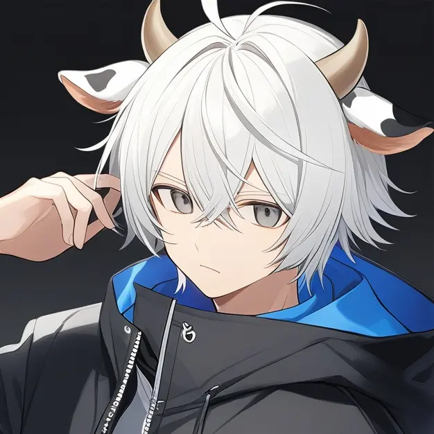 Kouri_nooto의 シュティ
