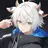 シュティ