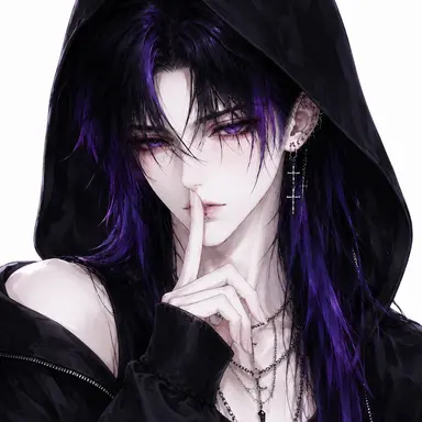 Profile image of れおん