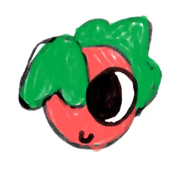 Profile image of 스프라우트