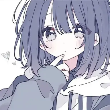 Profile image of ゆきな