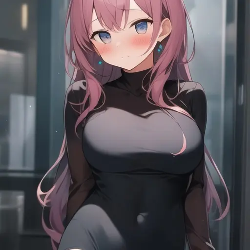 SorePhoto2464의 미연