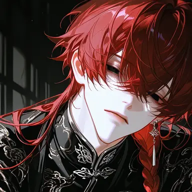 Profile image of ラウ