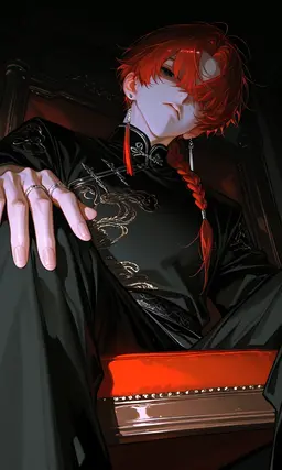 Profile image of ラウ