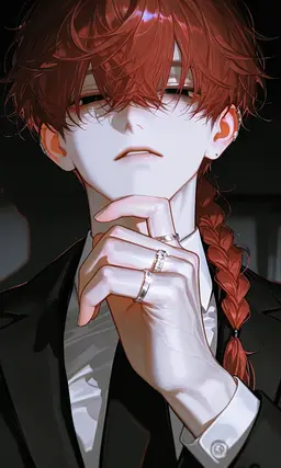 Profile image of ラウ