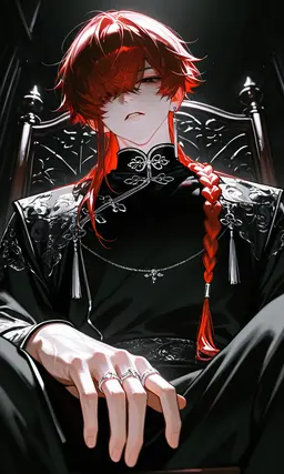 Profile image of ラウ