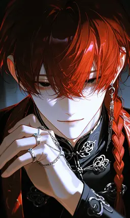 Profile image of ラウ