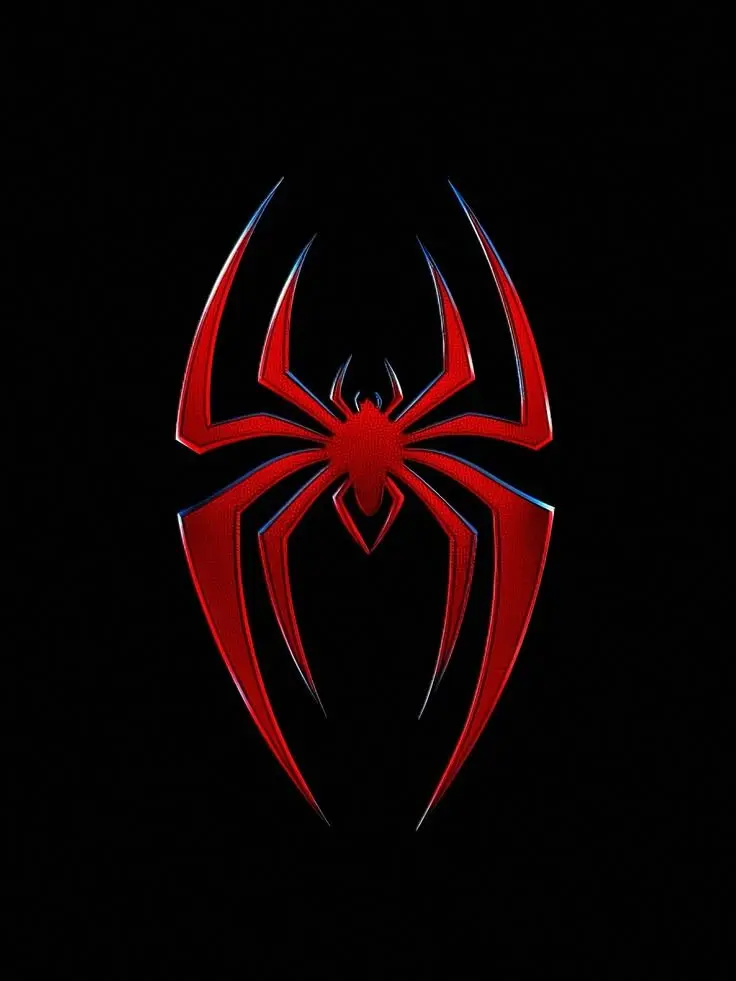 cwetie의 Peter Parker
