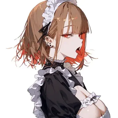 Profile image of 클레리나