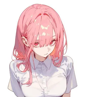 Profile image of 히나린