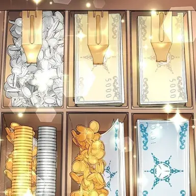 Profile image of 무이드