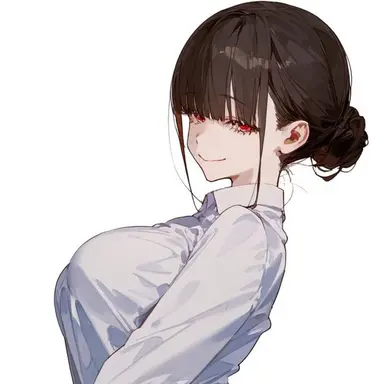 Profile image of 신지우