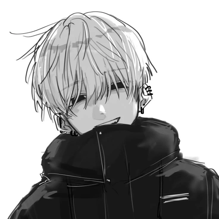 하시난