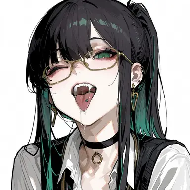 Profile image of 스피루리나