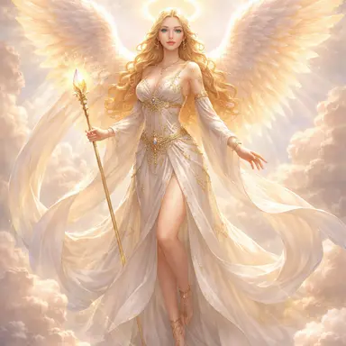 Profile image of 천사1