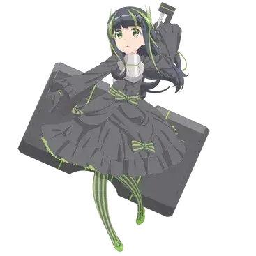 Profile image of 마이