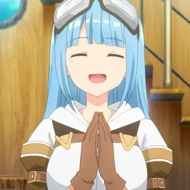 Profile image of 이즈