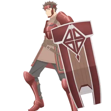 Profile image of 크롬