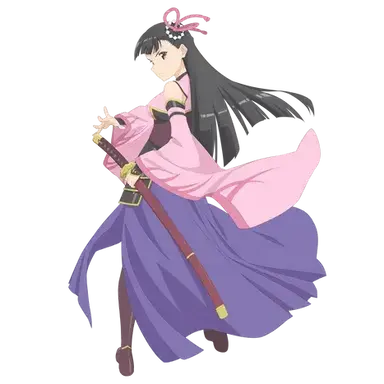 Profile image of 카스미