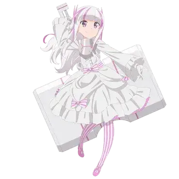 Profile image of 유이