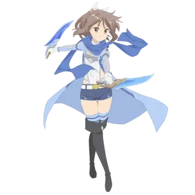 Profile image of 사리