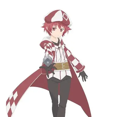 Profile image of 카나데