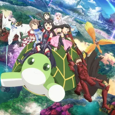 Profile image of 메이플