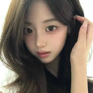 Profile image of 장지아