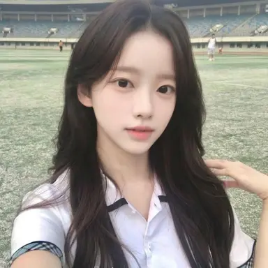 Profile image of 강연지