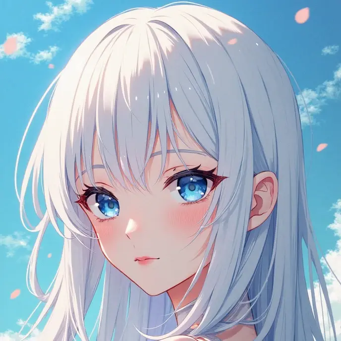 RemoteBaby1729의 유지민