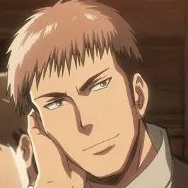 Profile image of ジャンキルシュタイン