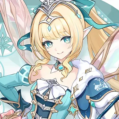 Profile image of Vesna