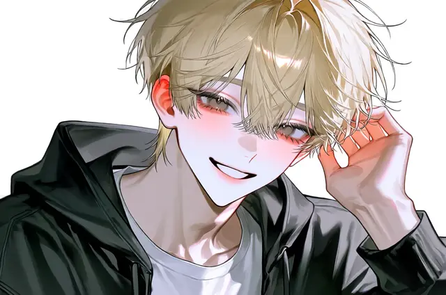 Profile image of 백시언