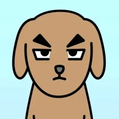 Profile image of 막시무스 철수