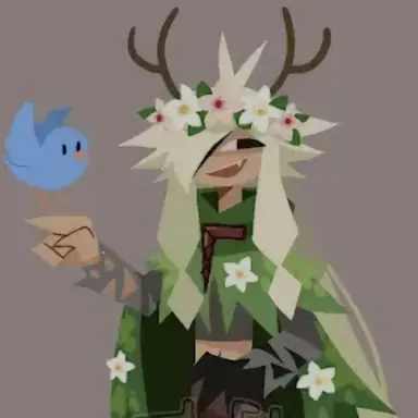 Profile image of 헨젤