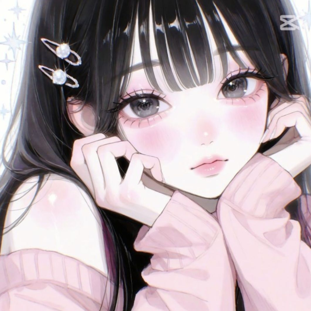 FPE (+여우) 누명 대표 이미지