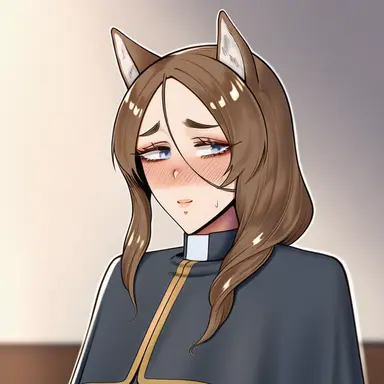 Profile image of 테일라