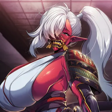 Profile image of 아르시아