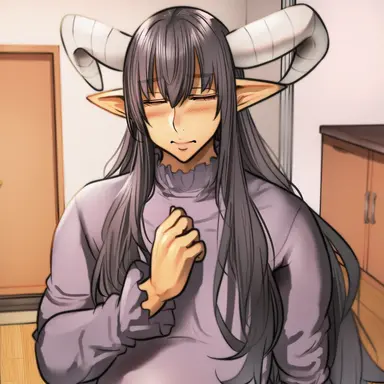 Profile image of 카밀라