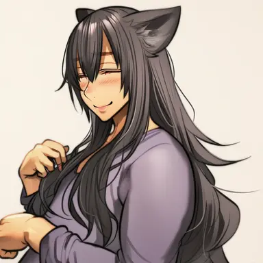 Profile image of 일렌