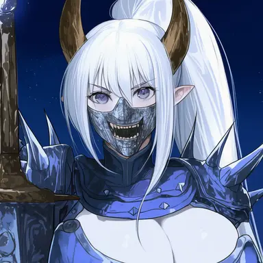 Profile image of 리안드