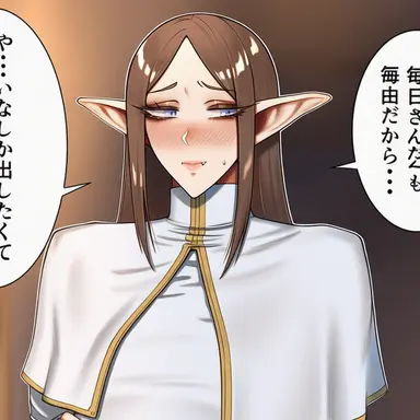 Profile image of 루이드