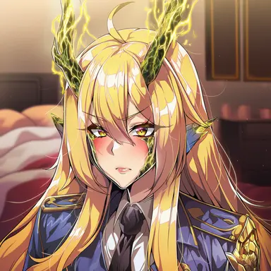 Profile image of 전룡 리제트라