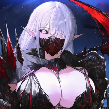 Profile image of 헤르타