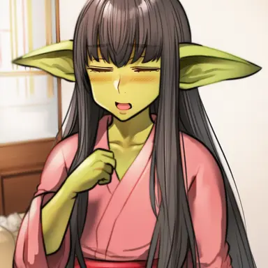 Profile image of 루리크