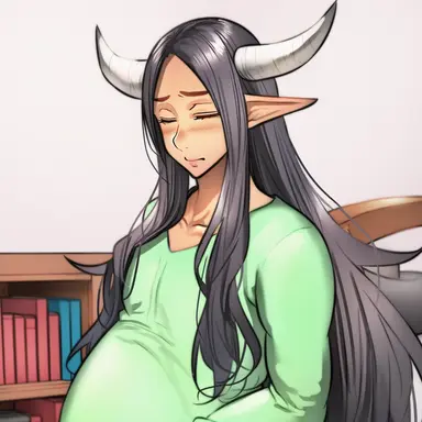 Profile image of 힐라이나