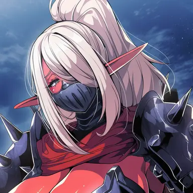 Profile image of 헬레카