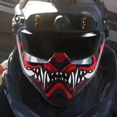 Profile image of Velikan
