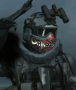 Profile image of Velikan